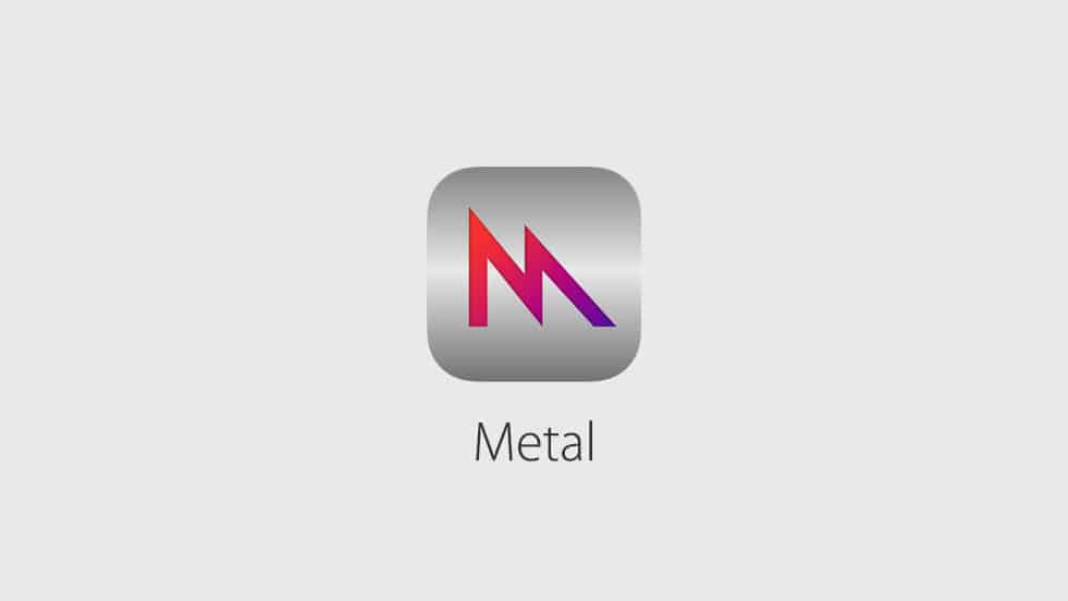 OS-X-El-Capitain-Metal