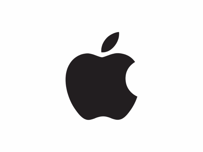 apple logo -svetapple.sk apple logo -svetapple.sk