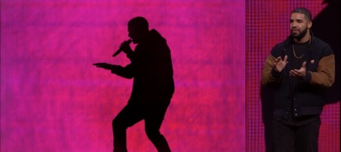 Apple Music - svetapple.sk