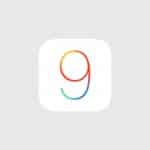 iOS 9 - svetapple.sk