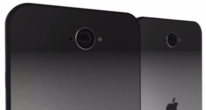 iPhone 7 koncept - svetapple.sk iPhone 7 koncept - svetapple.sk