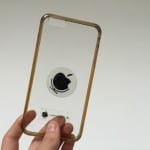 Spigen - svetapple.sk