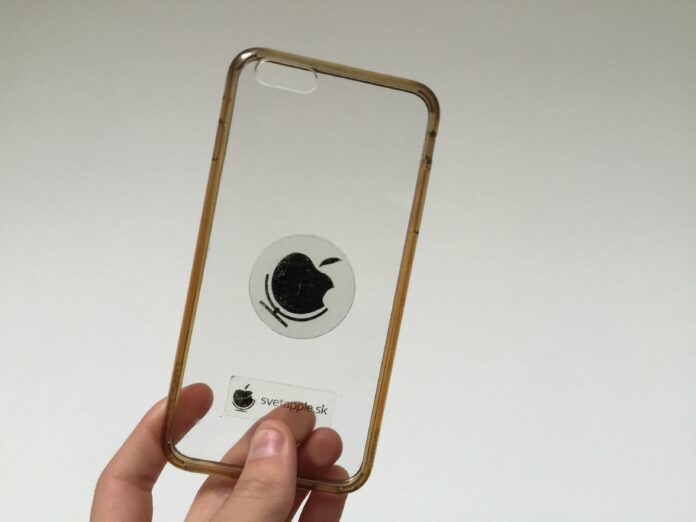 Spigen - svetapple.sk Spigen - svetapple.sk