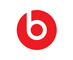 Beats