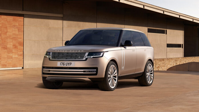 novy-range-rover-1