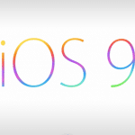 iOS 9 - Svetapple.sk