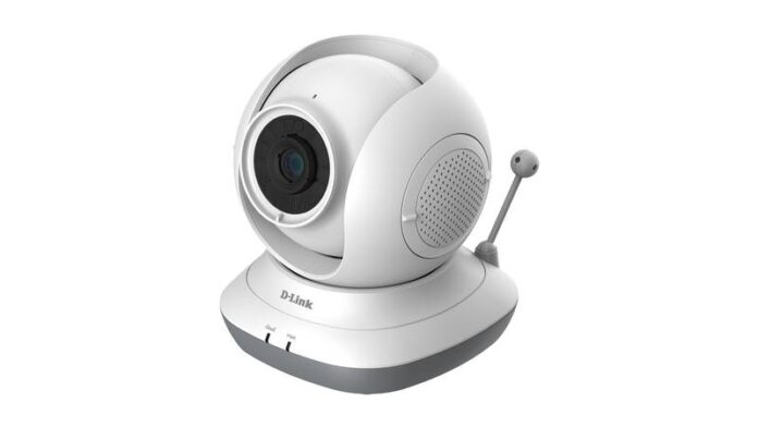 D-Link