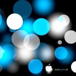 Pozadie - SvetApple.sk