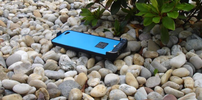 Powerbank - svetapple.sk
