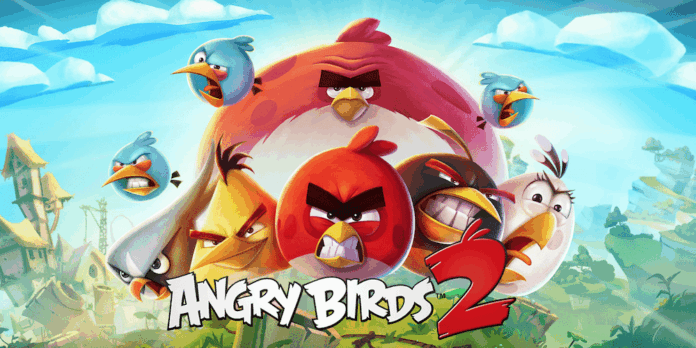 Angry-Birds-2
