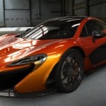 Dokonalé spracovanie - Recenzia: CSR Racing 2 - svetapple.sk