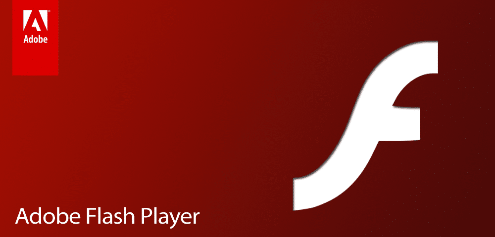 Adobe Flash Player - svetapple.sk