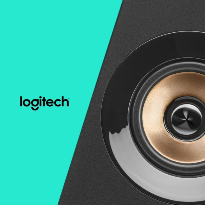 Logi_-Z533_1