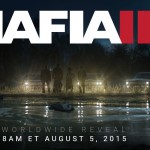 Mafia III oficiálne oznámená! Mafia III - svetapple.sk