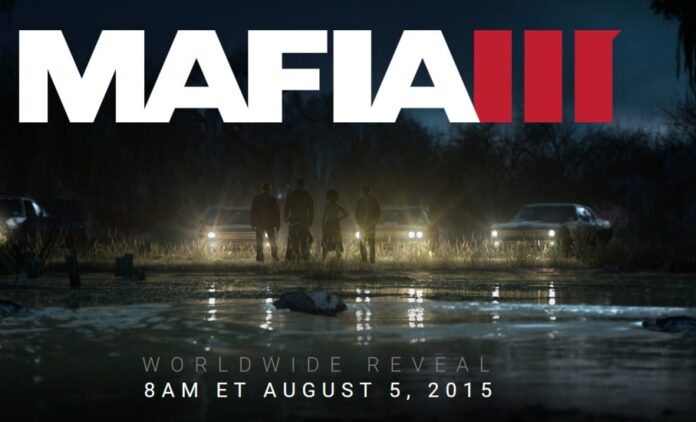 Mafia-III (1) Mafia III - svetapple.sk