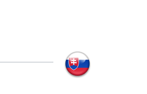 Klikni na Slovenskú vlajočku (poprípade inú) - svetapple.sk