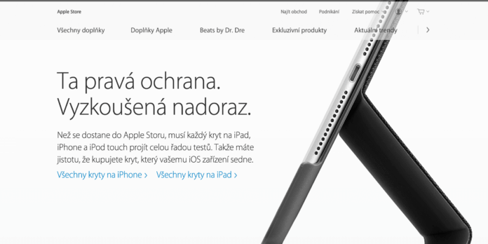 Snímka obrazovky 2015-07-08 o 11.41.18 Apple Online Store - svetapple.sk