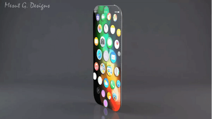 iPhone 7 - svetapple.sk iPhone 7 - svetapple.sk