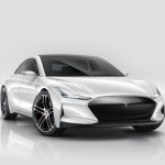 Youxia X - svetapple.sk