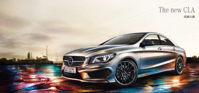 Mercedes - benz - svetapple.sk Mercedes - benz - svetapple.sk
