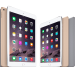 iPady - svetapple.sk