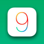 iOS 9