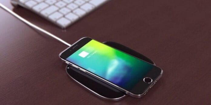 iPhone 7 - svetapple.sk iPhone 7 - svetapple.sk