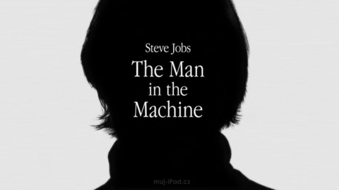 Steve Jobs - svetapple.sk Steve Jobs - svetapple.sk