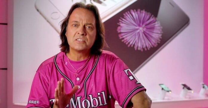 T-Mobile - svetapple.sk
