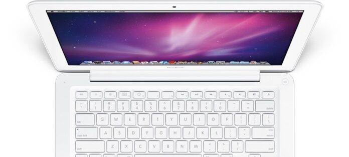 Macbook - svetapple.sk Macbook - svetapple.sk