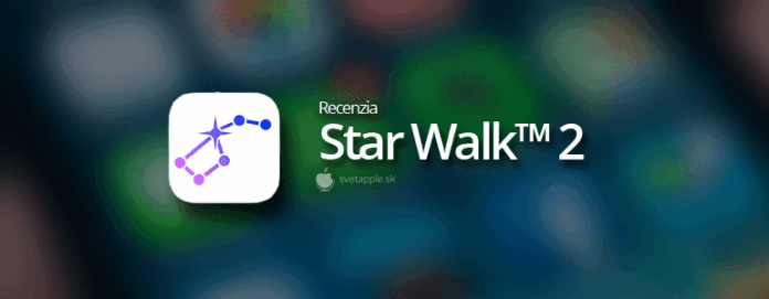 Star Walk™ 2