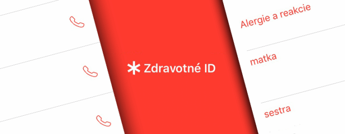 app_cover_svetapple (1)