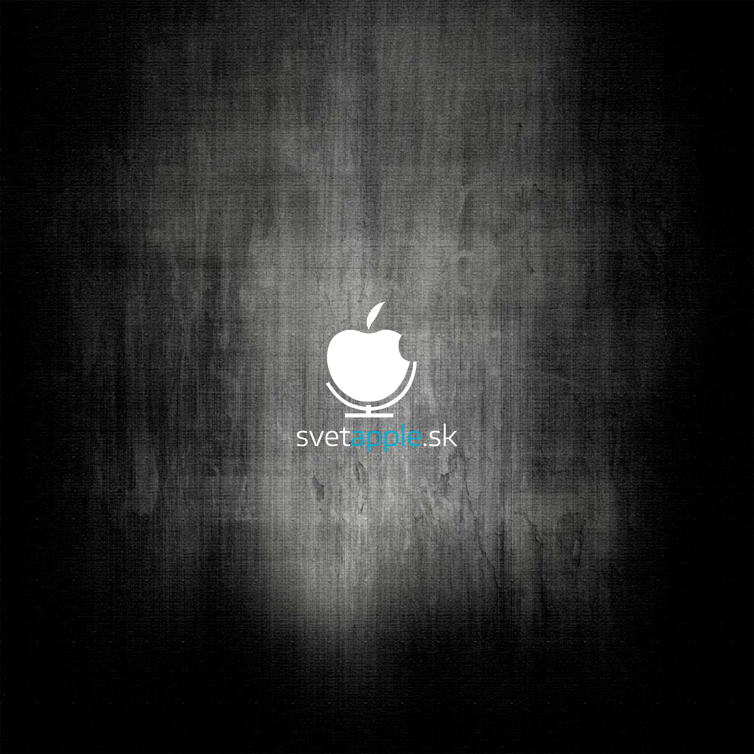iPad - pozadie 3 - svetapple