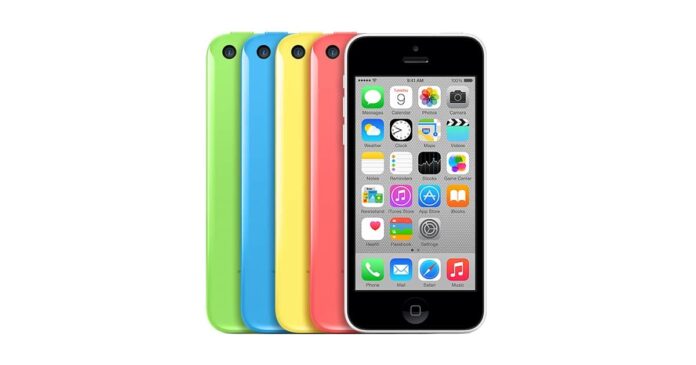 iphone5c-selection-hero-2013
