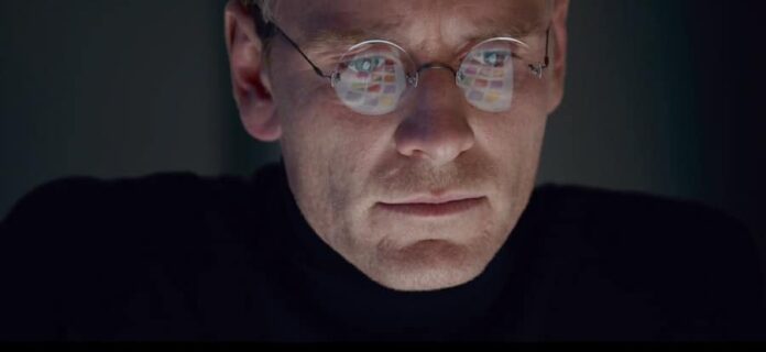Steve Jobs - svetapple.sk Steve Jobs - svetapple.sk