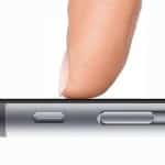 Force Touch - svetapple.sk