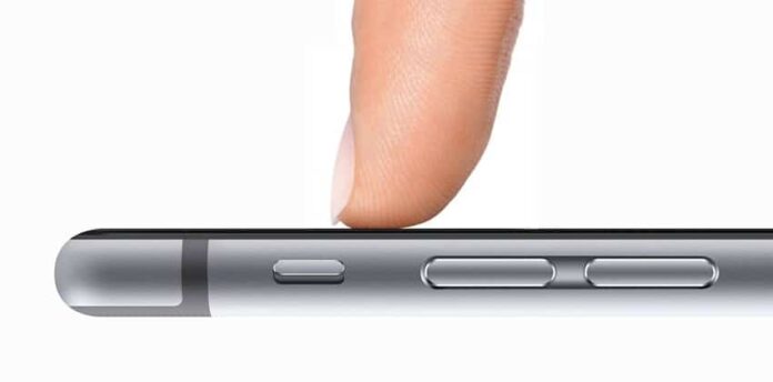 Force Touch - svetapple.sk Force Touch - svetapple.sk