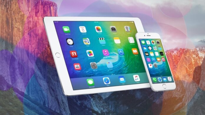 20150608203738-apple-ipad-osx-wwdc-iphone