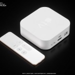 Apple TV