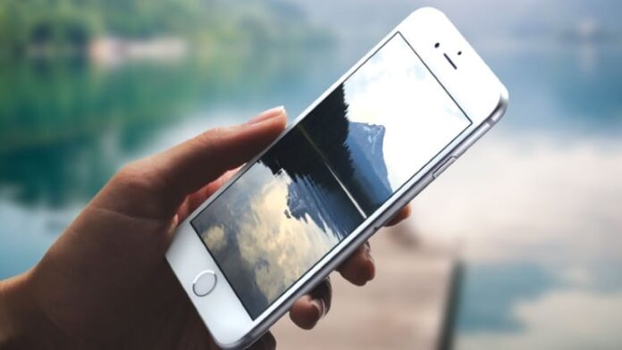 478224-iphone-6s