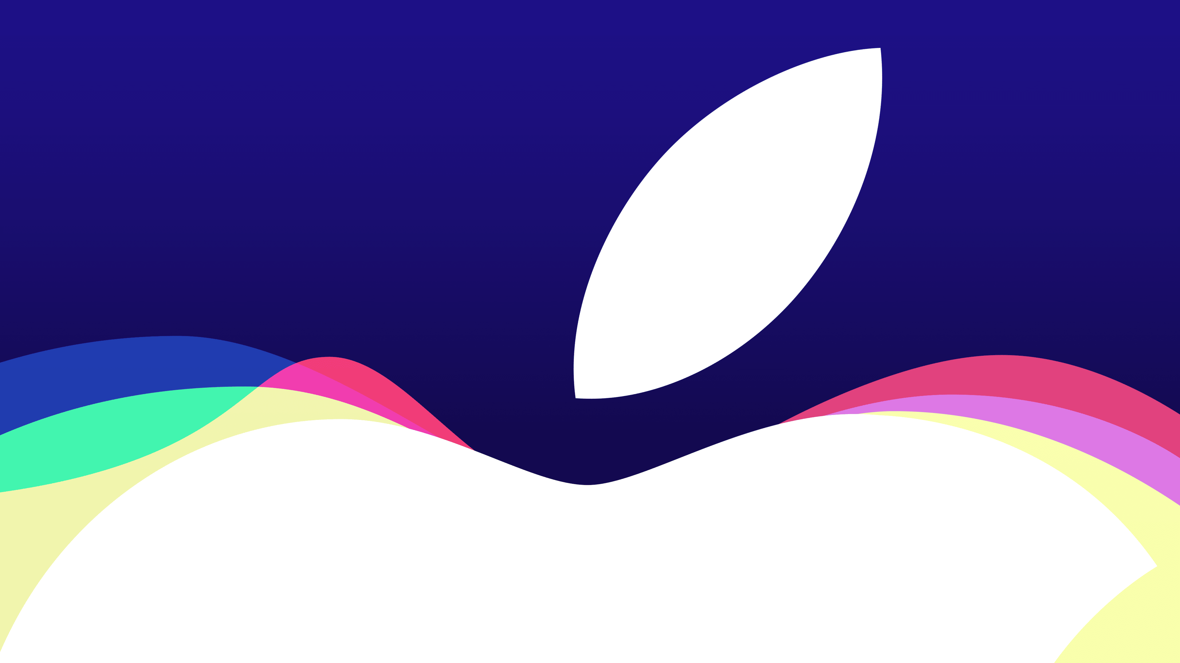 Apple-5K-September-9th-Wallpaper-Jason-Zigrino-5K