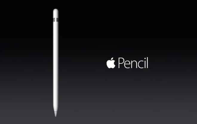 Apple-Pencil - Svetapple.sk