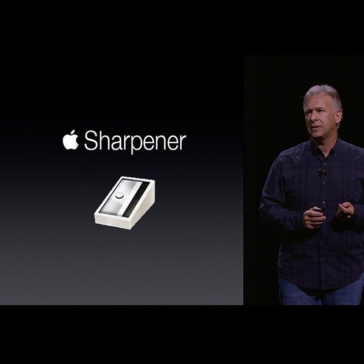 Apple-Sharpener (1)