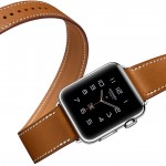 Apple Watch Hermes - Svetapple.sk