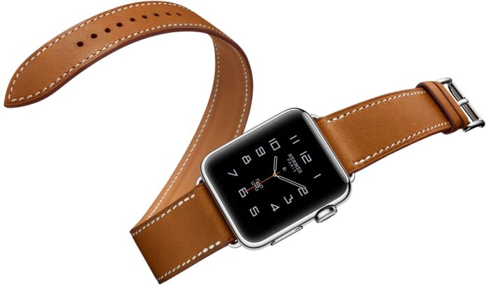 Apple Watch Hermes - Svetapple.sk Apple Watch Hermes - Svetapple.sk
