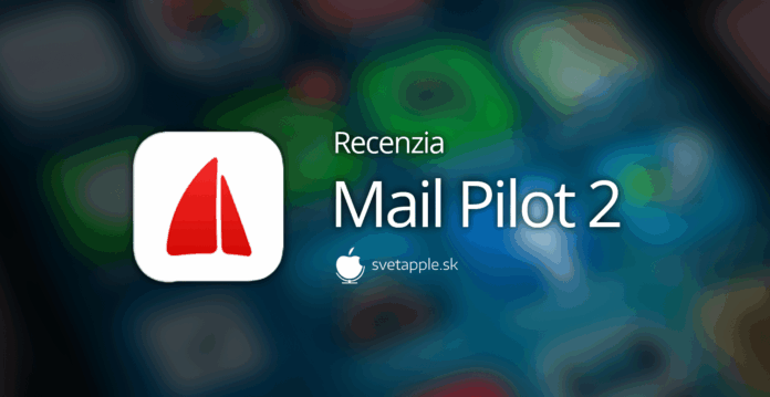 Mail Pilot 2_cover