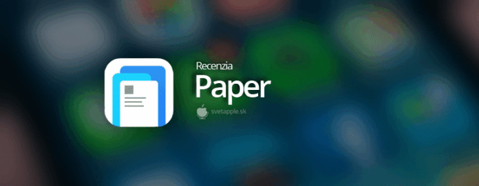 PAPER_APP_COVER
