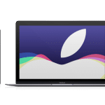 titulná fotka - SvetApple.sk