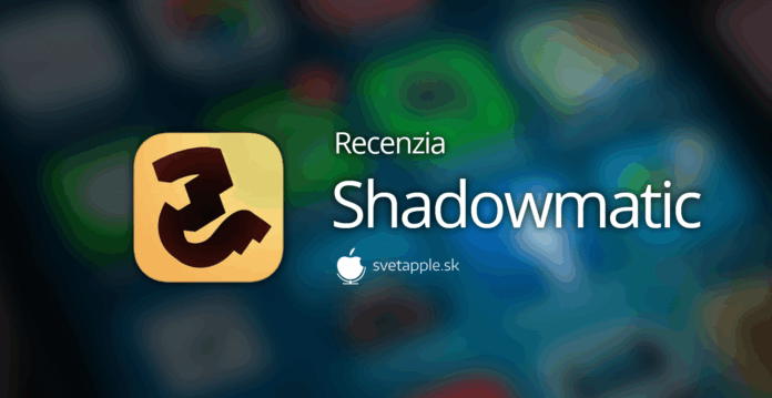 Shadowmatic_cover