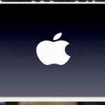 Titulná fotografia - SvetApple.sk